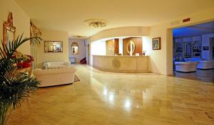Hotel Vedute