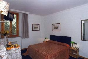 Hotel Leopoldo