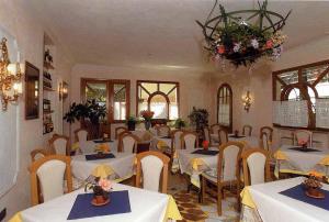 Hotel Leopoldo