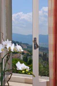 Appartamenti Belvedere