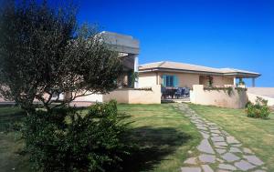 Park Hotel Asinara