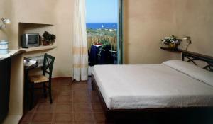 Park Hotel Asinara