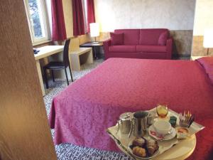 Domus Park Hotel