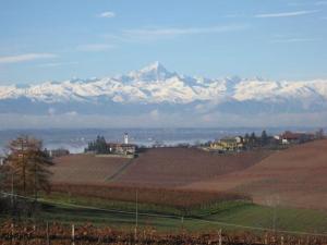 Enolocanda Del Tufo