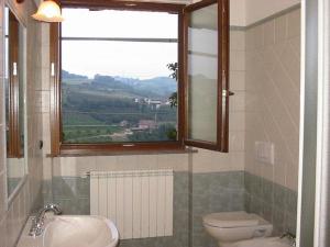 Enolocanda Del Tufo