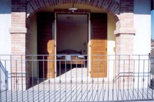 Enolocanda Del Tufo