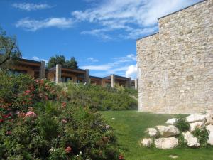 Relais Rosa Dei Venti
