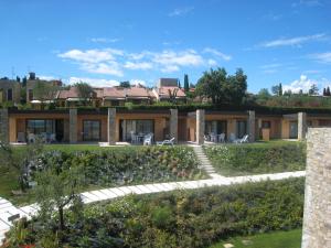 Relais Rosa Dei Venti