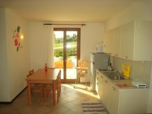 Relais Rosa Dei Venti