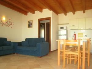 Relais Rosa Dei Venti