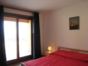 Relais Rosa Dei Venti