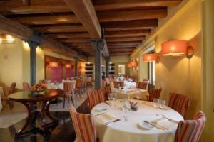 Hilton Molino Stucky Venice