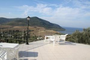 Baia Di Trentova