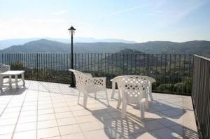 Baia Di Trentova