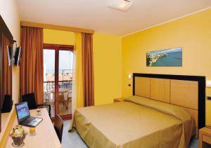 Marc Hotel