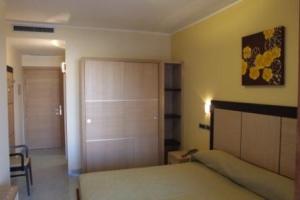 Marc Hotel