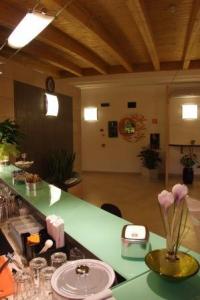 Marc Hotel