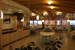 Marc Hotel