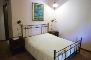 Agriturismo Cascina Madonnina