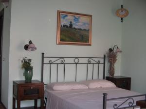 Agriturismo Cascina Madonnina