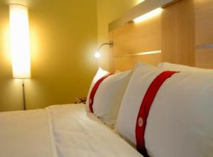 Idea Hotel Milano San Siro