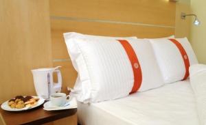 Idea Hotel Milano San Siro