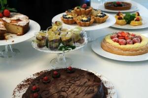 Idea Hotel Milano San Siro
