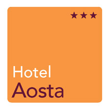 Hotel Aosta - Gruppo MiniHotel