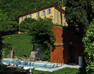 Relais Regina Teodolinda