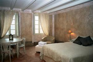 Relais Regina Teodolinda