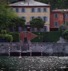 Relais Regina Teodolinda