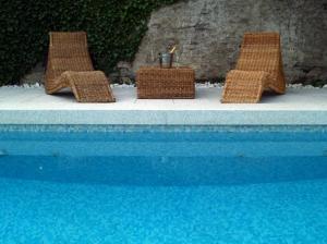Relais Regina Teodolinda