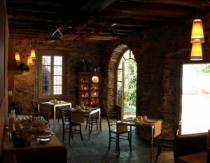 Relais Regina Teodolinda