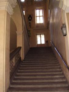 B&B Saluzzo Paesana 1718