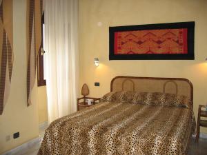 B&B Saluzzo Paesana 1718