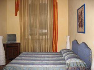 B&B Saluzzo Paesana 1718