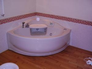 B&B Saluzzo Paesana 1718