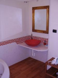 B&B Saluzzo Paesana 1718