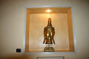 B&B Saluzzo Paesana 1718
