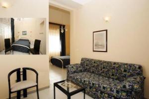 Hotel Cappello
