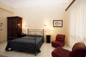 Hotel Cappello