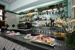Hotel Cappello