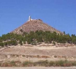 Hotel Su Nuraxi
