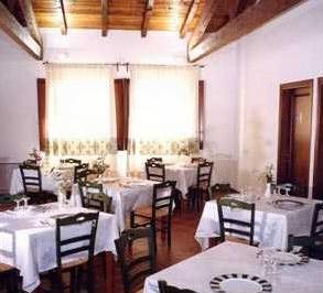 Hotel Su Nuraxi