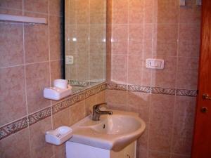 Residence Maresol