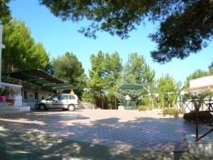 Residence Maresol