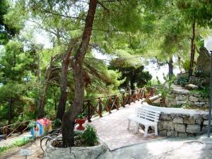 Residence Maresol