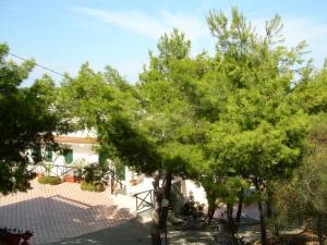 Residence Maresol