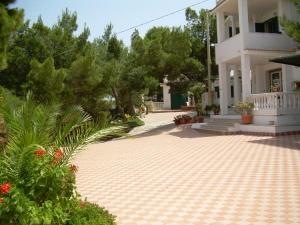Residence Maresol