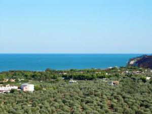 Residence Maresol